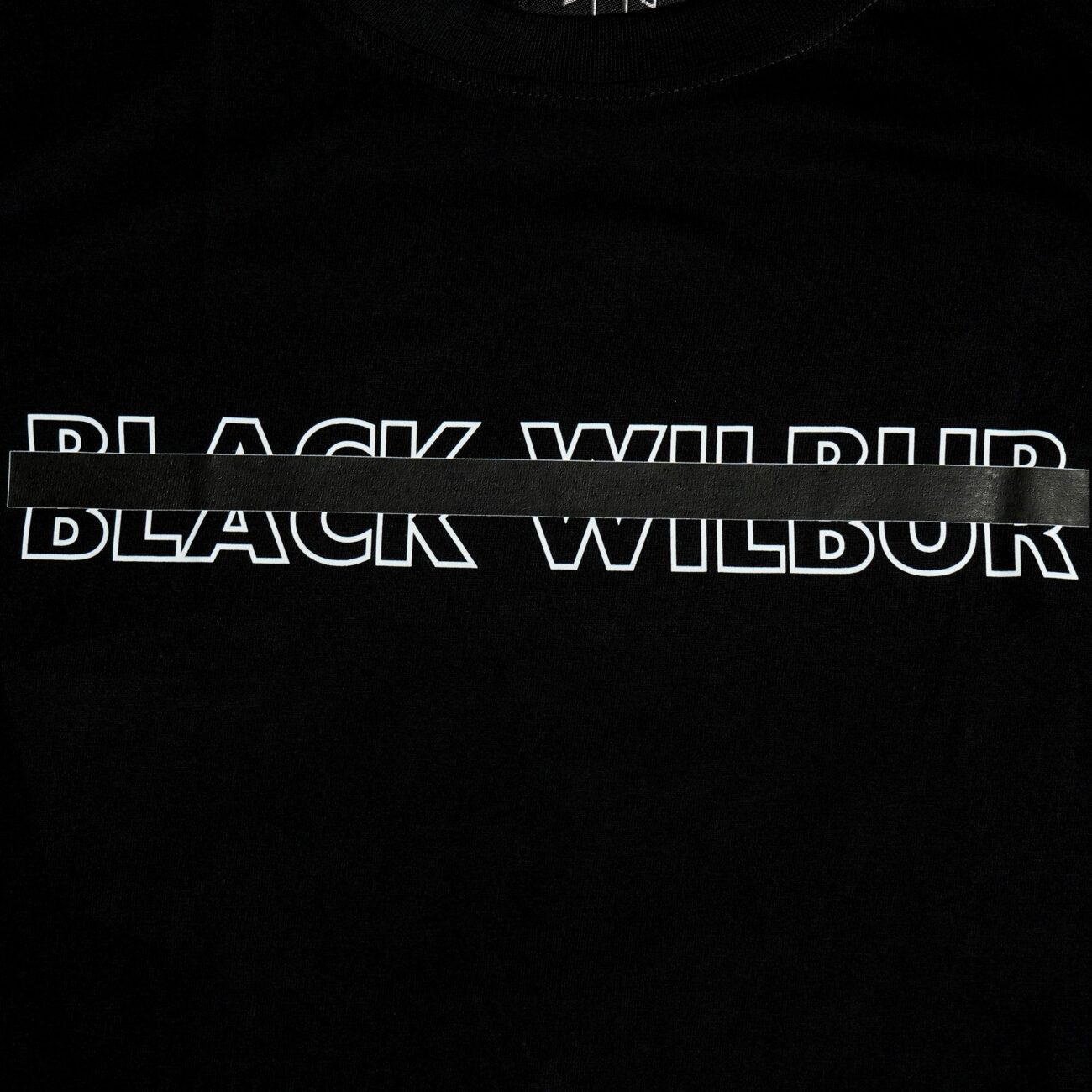 The Winner Tee - Image 4