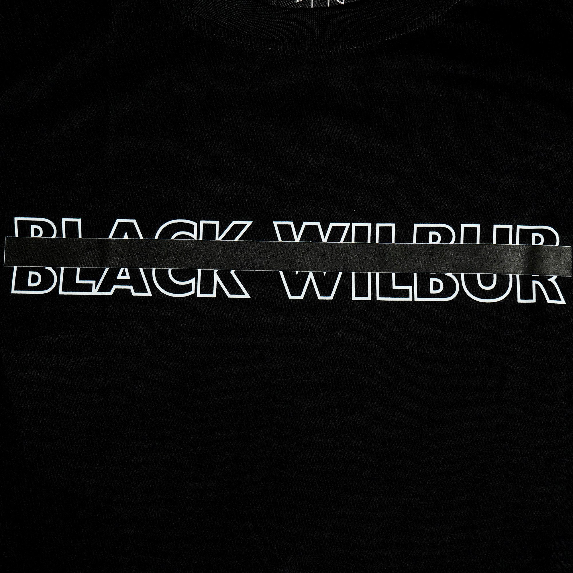 The Winner Tee - Image 4