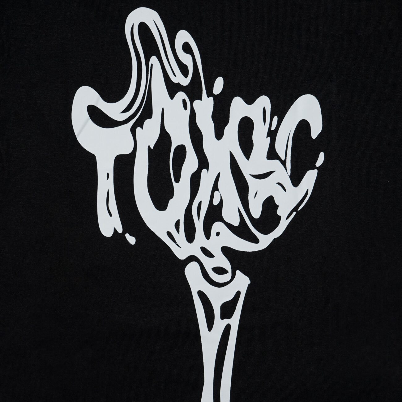 The Sip - Image 5