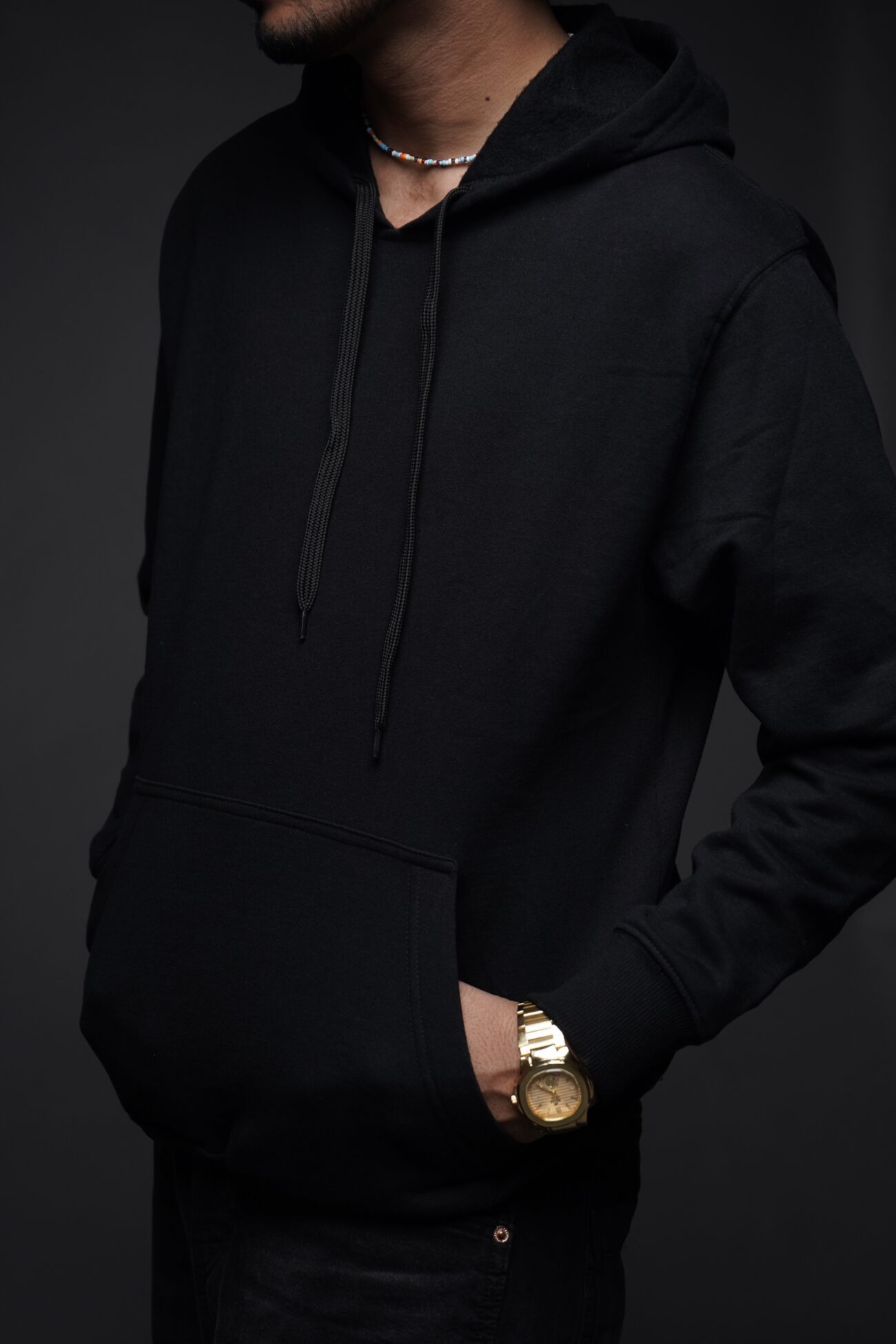 Bad Bunny - Image 3