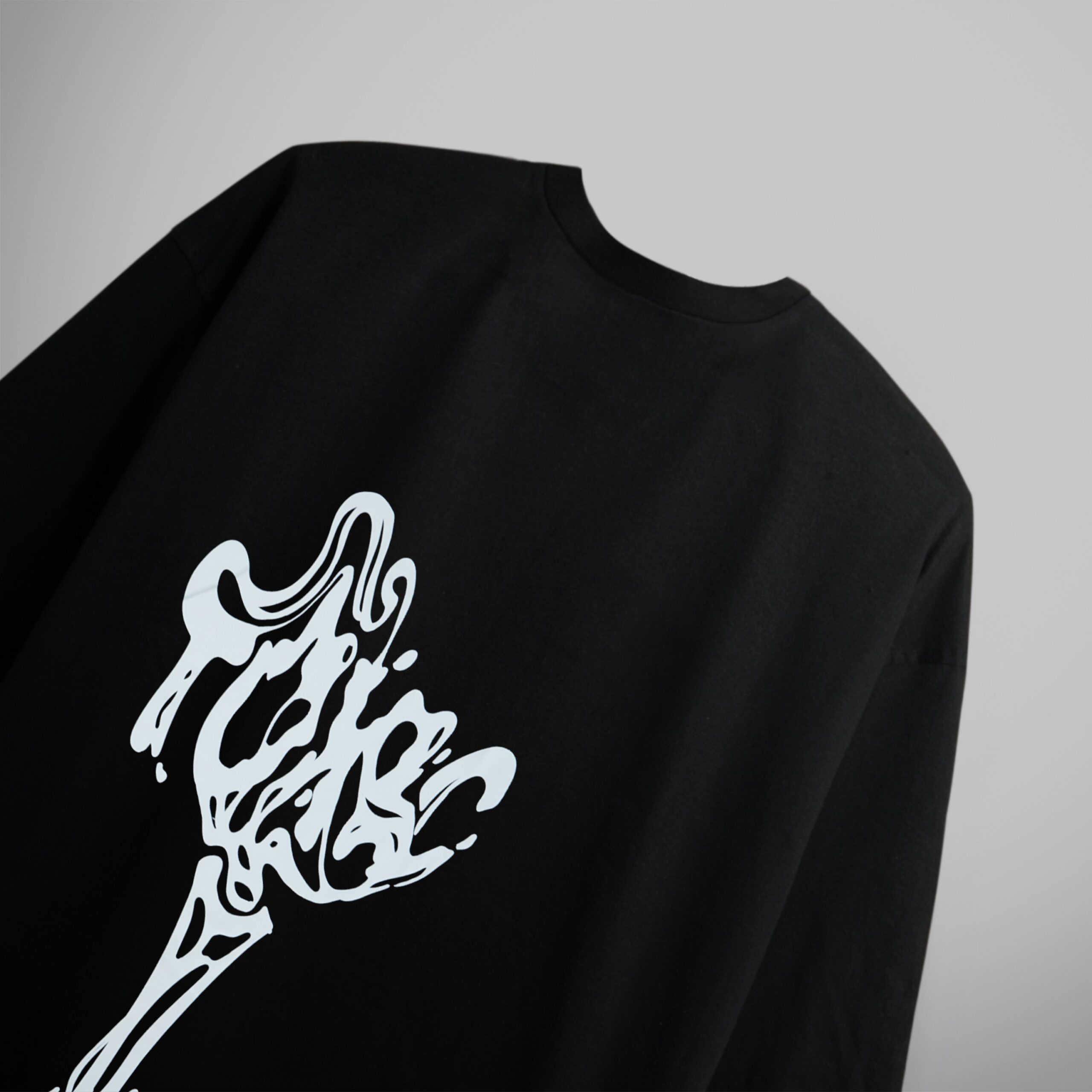 The Sip - Image 6