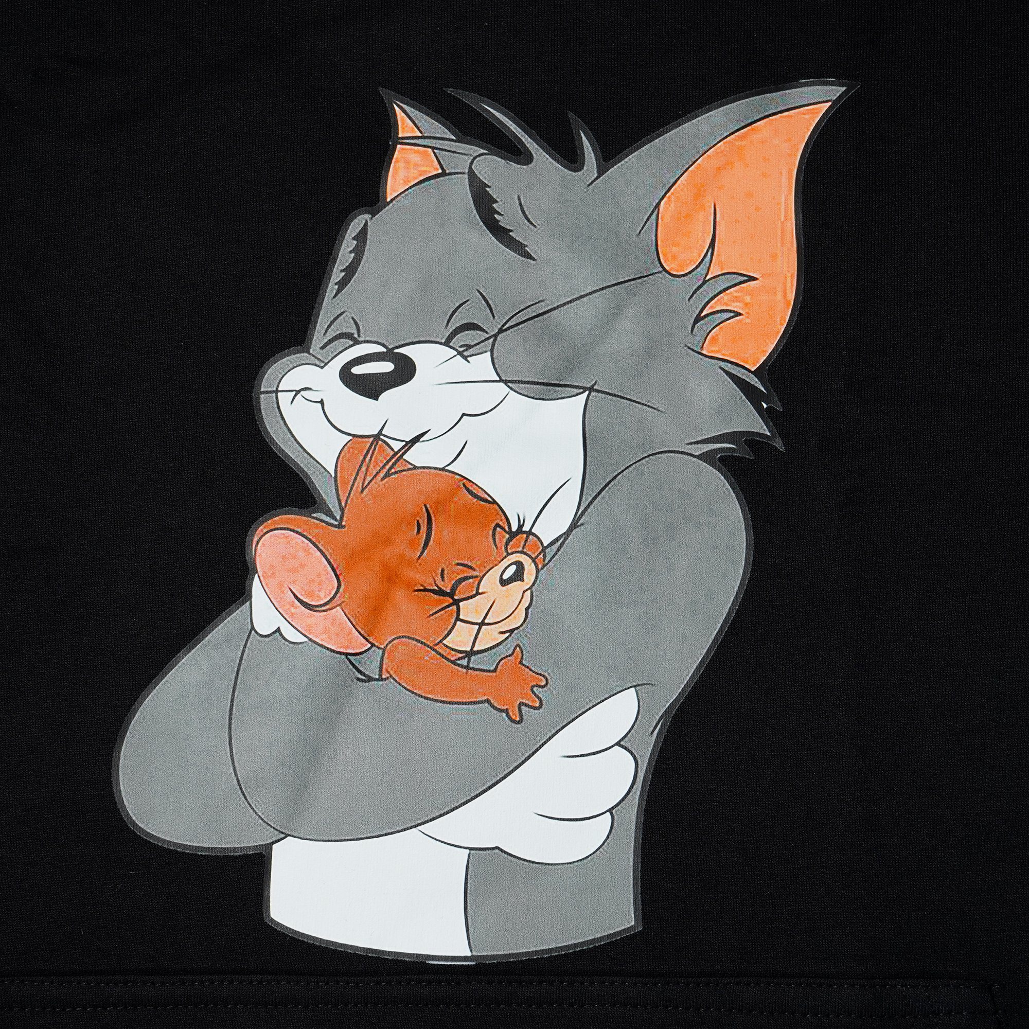 Tom & Jerry - Image 4
