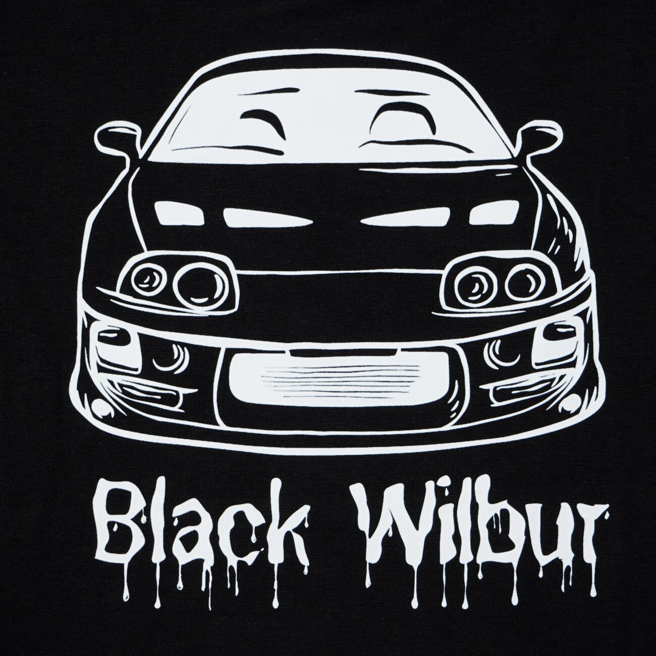 Tokyo Drift - Image 6