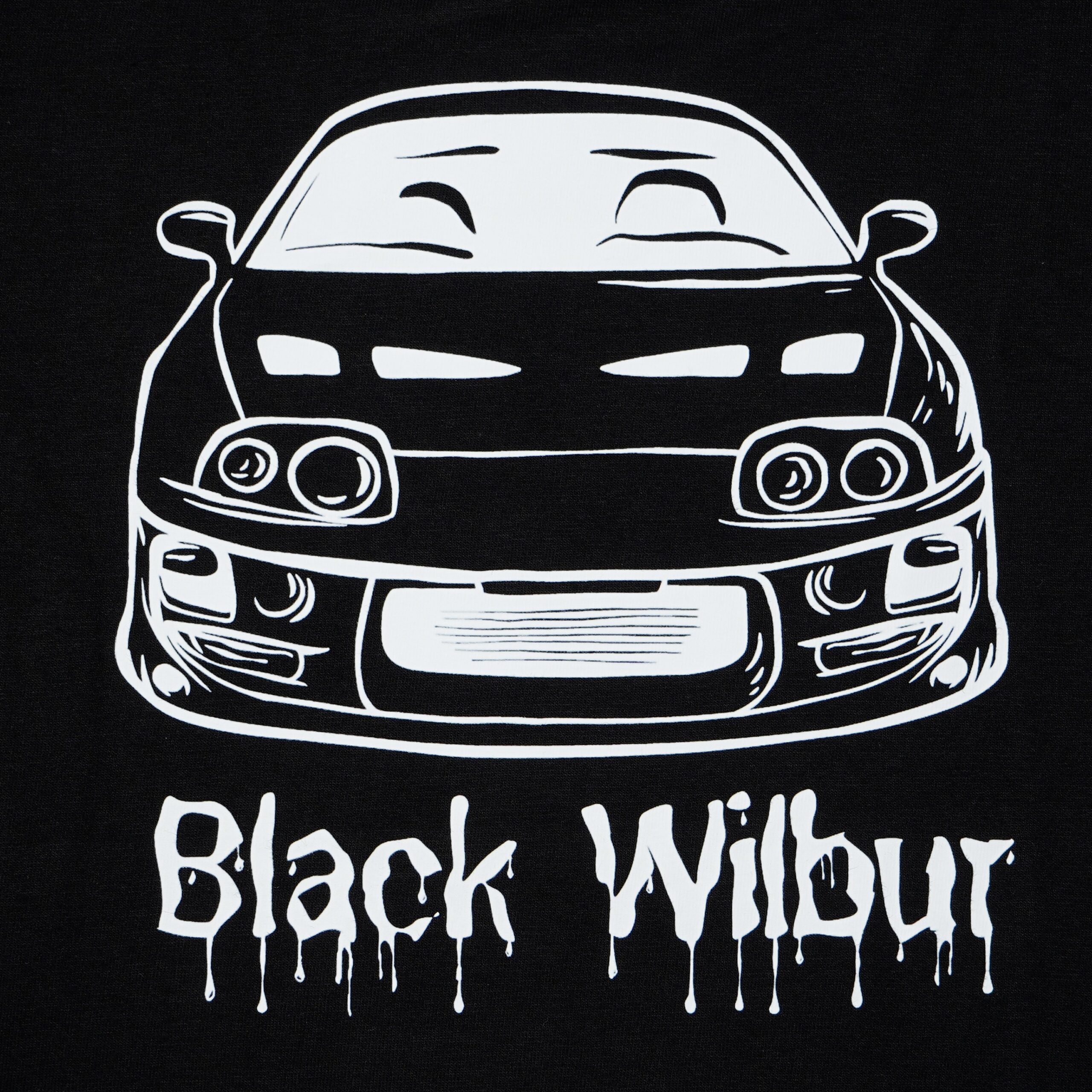 Tokyo Drift - Image 6