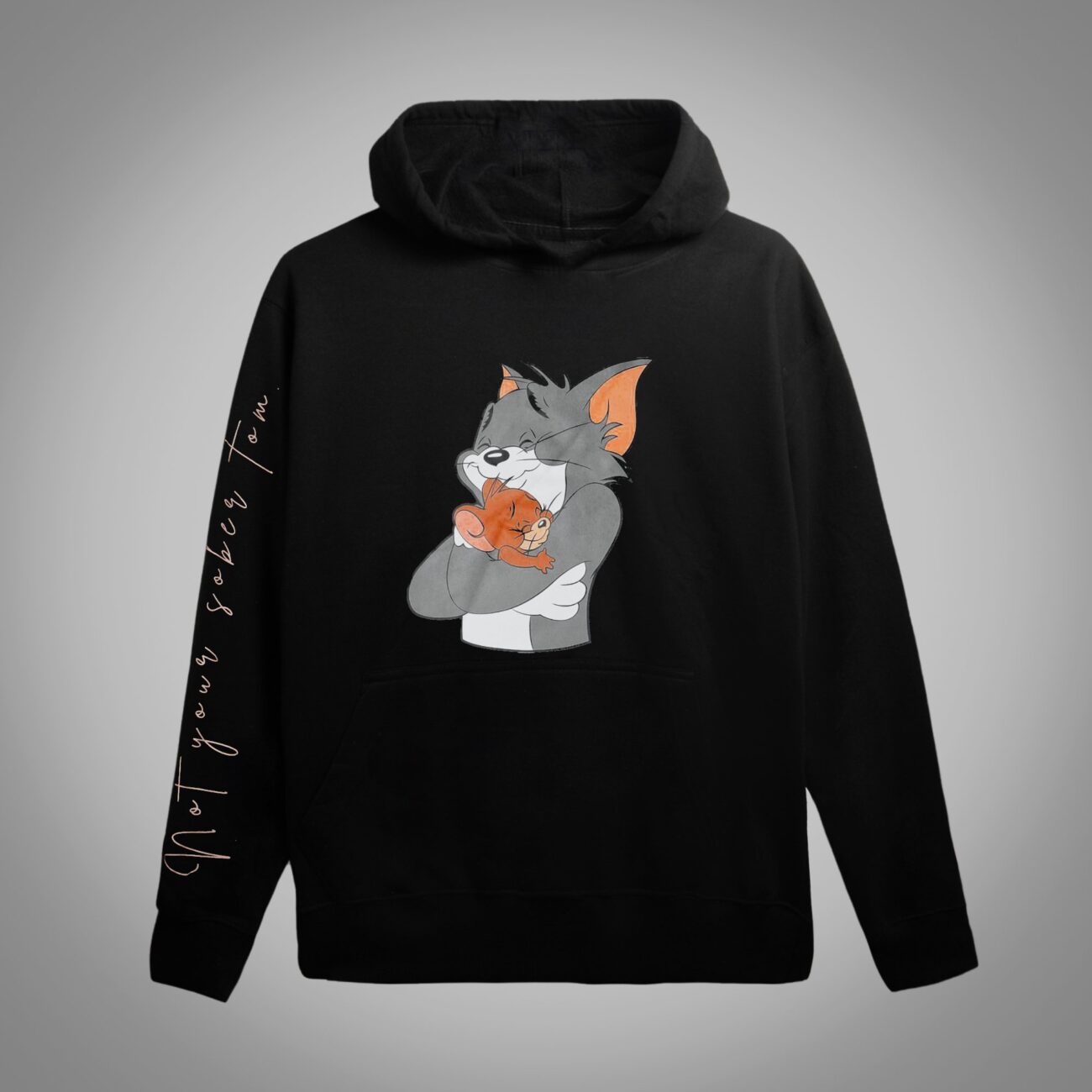 Tom & Jerry - Image 5