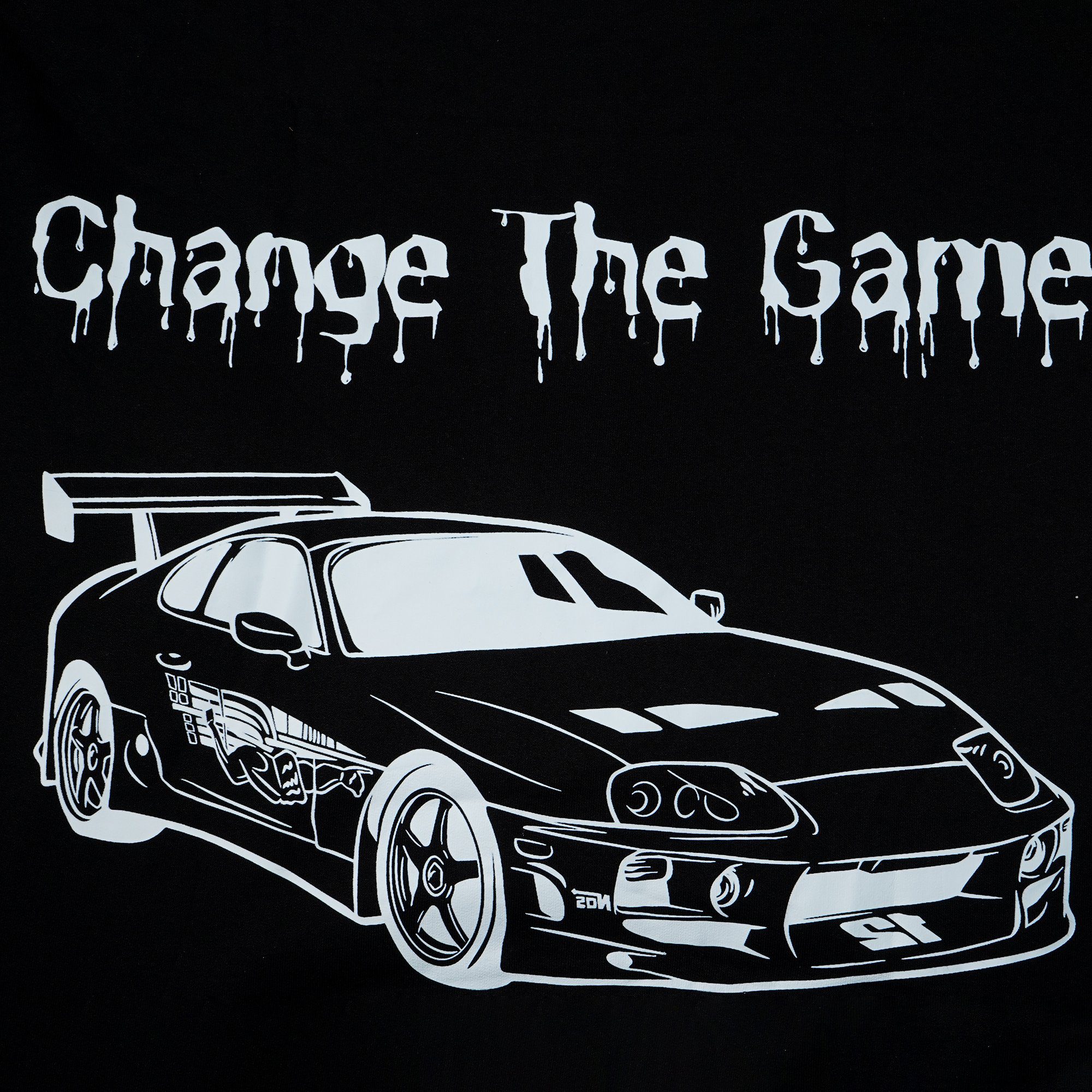 Tokyo Drift - Image 6