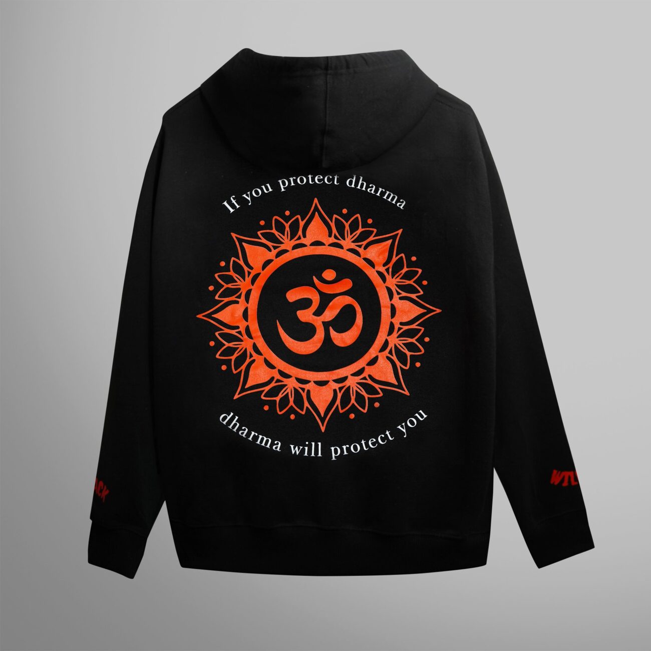 The Divine Energy - Image 6