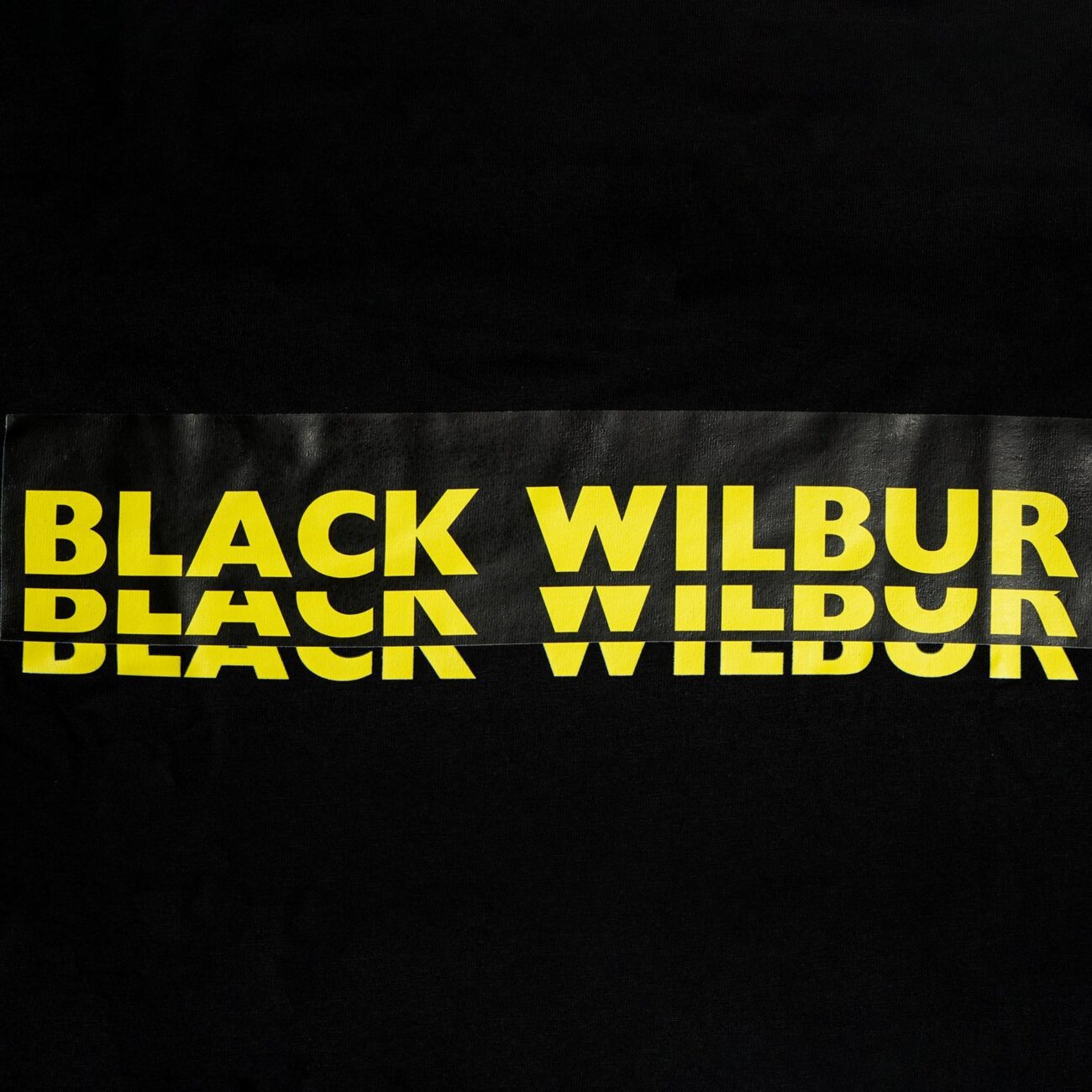 Delusional Tee - Image 6