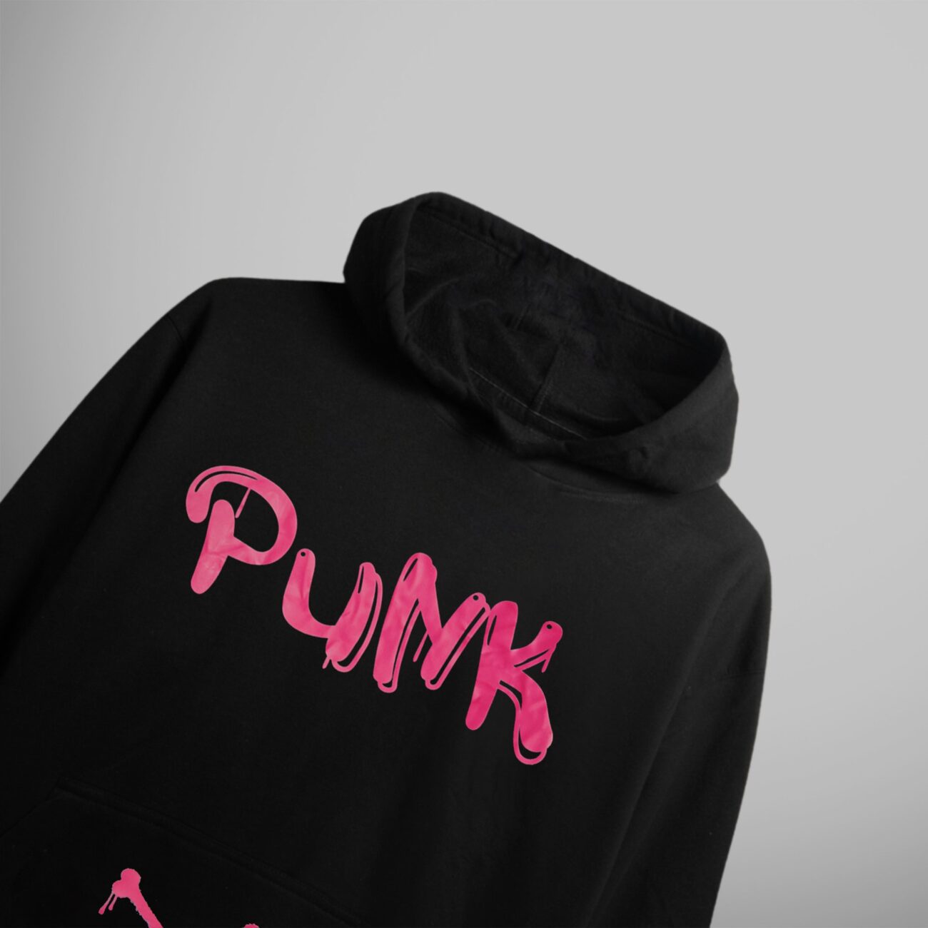 Punk